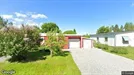 Apartment for rent, Örnsköldsvik, Västernorrland County, &lt;span class=&quot;blurred street&quot; onclick=&quot;ProcessAdRequest(14390764)&quot;&gt;&lt;span class=&quot;hint&quot;&gt;See streetname&lt;/span&gt;[xxxxxxxxxxxxx]&lt;/span&gt;