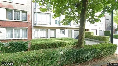 Apartments for rent in Borsbeek - Photo from Google Street View Apartments for rent in Borsbeek - Photo from Google Street View