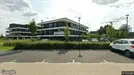 Apartment for rent, Deerlijk, West-Vlaanderen, &lt;span class=&quot;blurred street&quot; onclick=&quot;ProcessAdRequest(14390882)&quot;&gt;&lt;span class=&quot;hint&quot;&gt;See streetname&lt;/span&gt;[xxxxxxxxxxxxx]&lt;/span&gt;