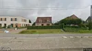 Apartment for rent, Avelgem, West-Vlaanderen, &lt;span class=&quot;blurred street&quot; onclick=&quot;ProcessAdRequest(14390887)&quot;&gt;&lt;span class=&quot;hint&quot;&gt;See streetname&lt;/span&gt;[xxxxxxxxxxxxx]&lt;/span&gt;
