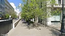Apartment for rent, Budapest Belváros-Lipótváros, Budapest, &lt;span class=&quot;blurred street&quot; onclick=&quot;ProcessAdRequest(14390895)&quot;&gt;&lt;span class=&quot;hint&quot;&gt;See streetname&lt;/span&gt;[xxxxxxxxxxxxx]&lt;/span&gt;