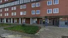 Apartment for rent, Hengelo, Overijssel, &lt;span class=&quot;blurred street&quot; onclick=&quot;ProcessAdRequest(14390948)&quot;&gt;&lt;span class=&quot;hint&quot;&gt;See streetname&lt;/span&gt;[xxxxxxxxxxxxx]&lt;/span&gt;
