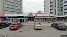 Apartment for rent, Kouvola, Kymenlaakso, &lt;span class=&quot;blurred street&quot; onclick=&quot;ProcessAdRequest(14390971)&quot;&gt;&lt;span class=&quot;hint&quot;&gt;See streetname&lt;/span&gt;[xxxxxxxxxxxxx]&lt;/span&gt;