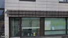 Apartment for rent, Helsinki Eteläinen, Helsinki, &lt;span class=&quot;blurred street&quot; onclick=&quot;ProcessAdRequest(14390973)&quot;&gt;&lt;span class=&quot;hint&quot;&gt;See streetname&lt;/span&gt;[xxxxxxxxxxxxx]&lt;/span&gt;