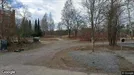 Apartment for rent, Tampere Keskinen, Tampere, &lt;span class=&quot;blurred street&quot; onclick=&quot;ProcessAdRequest(14390976)&quot;&gt;&lt;span class=&quot;hint&quot;&gt;See streetname&lt;/span&gt;[xxxxxxxxxxxxx]&lt;/span&gt;
