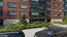Apartment for rent, Kotka, Kymenlaakso, &lt;span class=&quot;blurred street&quot; onclick=&quot;ProcessAdRequest(14390980)&quot;&gt;&lt;span class=&quot;hint&quot;&gt;See streetname&lt;/span&gt;[xxxxxxxxxxxxx]&lt;/span&gt;