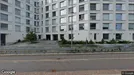 Apartment for rent, Helsinki Eteläinen, Helsinki, &lt;span class=&quot;blurred street&quot; onclick=&quot;ProcessAdRequest(14390981)&quot;&gt;&lt;span class=&quot;hint&quot;&gt;See streetname&lt;/span&gt;[xxxxxxxxxxxxx]&lt;/span&gt;