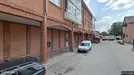 Apartment for rent, Mariestad, Västra Götaland County, &lt;span class=&quot;blurred street&quot; onclick=&quot;ProcessAdRequest(14391124)&quot;&gt;&lt;span class=&quot;hint&quot;&gt;See streetname&lt;/span&gt;[xxxxxxxxxxxxx]&lt;/span&gt;