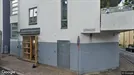 Apartment for rent, Borås, Västra Götaland County, &lt;span class=&quot;blurred street&quot; onclick=&quot;ProcessAdRequest(14391130)&quot;&gt;&lt;span class=&quot;hint&quot;&gt;See streetname&lt;/span&gt;[xxxxxxxxxxxxx]&lt;/span&gt;