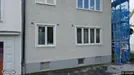 Apartment for rent, Borås, Västra Götaland County, &lt;span class=&quot;blurred street&quot; onclick=&quot;ProcessAdRequest(14391135)&quot;&gt;&lt;span class=&quot;hint&quot;&gt;See streetname&lt;/span&gt;[xxxxxxxxxxxxx]&lt;/span&gt;