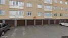 Apartment for rent, Jönköping, Jönköping County, &lt;span class=&quot;blurred street&quot; onclick=&quot;ProcessAdRequest(14391136)&quot;&gt;&lt;span class=&quot;hint&quot;&gt;See streetname&lt;/span&gt;[xxxxxxxxxxxxx]&lt;/span&gt;