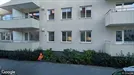 Apartment for rent, Jönköping, Jönköping County, &lt;span class=&quot;blurred street&quot; onclick=&quot;ProcessAdRequest(14391137)&quot;&gt;&lt;span class=&quot;hint&quot;&gt;See streetname&lt;/span&gt;[xxxxxxxxxxxxx]&lt;/span&gt;