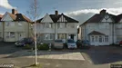 Apartment for rent, Edgware - Middlesex, Greater London, &lt;span class=&quot;blurred street&quot; onclick=&quot;ProcessAdRequest(14391145)&quot;&gt;&lt;span class=&quot;hint&quot;&gt;See streetname&lt;/span&gt;[xxxxxxxxxxxxx]&lt;/span&gt;