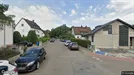Apartment for rent, Main-Taunus-Kreis, Baden-Württemberg, &lt;span class=&quot;blurred street&quot; onclick=&quot;ProcessAdRequest(14391150)&quot;&gt;&lt;span class=&quot;hint&quot;&gt;See streetname&lt;/span&gt;[xxxxxxxxxxxxx]&lt;/span&gt;