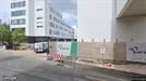 Apartment for rent, Aalborg Center, Aalborg (region), &lt;span class=&quot;blurred street&quot; onclick=&quot;ProcessAdRequest(14391180)&quot;&gt;&lt;span class=&quot;hint&quot;&gt;See streetname&lt;/span&gt;[xxxxxxxxxxxxx]&lt;/span&gt;