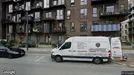 Apartment for rent, Copenhagen S, Copenhagen, &lt;span class=&quot;blurred street&quot; onclick=&quot;ProcessAdRequest(14391435)&quot;&gt;&lt;span class=&quot;hint&quot;&gt;See streetname&lt;/span&gt;[xxxxxxxxxxxxx]&lt;/span&gt;