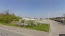 Apartment for rent, Brønshøj, Copenhagen, &lt;span class=&quot;blurred street&quot; onclick=&quot;ProcessAdRequest(14391475)&quot;&gt;&lt;span class=&quot;hint&quot;&gt;See streetname&lt;/span&gt;[xxxxxxxxxxxxx]&lt;/span&gt;