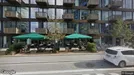 Apartment for rent, Copenhagen S, Copenhagen, &lt;span class=&quot;blurred street&quot; onclick=&quot;ProcessAdRequest(14391479)&quot;&gt;&lt;span class=&quot;hint&quot;&gt;See streetname&lt;/span&gt;[xxxxxxxxxxxxx]&lt;/span&gt;