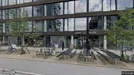Apartment for rent, Copenhagen S, Copenhagen, &lt;span class=&quot;blurred street&quot; onclick=&quot;ProcessAdRequest(14391487)&quot;&gt;&lt;span class=&quot;hint&quot;&gt;See streetname&lt;/span&gt;[xxxxxxxxxxxxx]&lt;/span&gt;