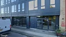 Apartment for rent, Copenhagen S, Copenhagen, Siljangade<span class="blurred street-number" onclick="ProcessAdRequest(14391499)"><span class="hint">See no.</span>[xxxxxx]</span>
