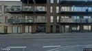 Apartment for rent, Ølstykke, North Zealand, &lt;span class=&quot;blurred street&quot; onclick=&quot;ProcessAdRequest(14391567)&quot;&gt;&lt;span class=&quot;hint&quot;&gt;See streetname&lt;/span&gt;[xxxxxxxxxxxxx]&lt;/span&gt;