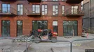 Apartment for rent, Copenhagen S, Copenhagen, &lt;span class=&quot;blurred street&quot; onclick=&quot;ProcessAdRequest(14391583)&quot;&gt;&lt;span class=&quot;hint&quot;&gt;See streetname&lt;/span&gt;[xxxxxxxxxxxxx]&lt;/span&gt;