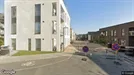 Apartment for rent, Ølstykke, North Zealand, &lt;span class=&quot;blurred street&quot; onclick=&quot;ProcessAdRequest(14391584)&quot;&gt;&lt;span class=&quot;hint&quot;&gt;See streetname&lt;/span&gt;[xxxxxxxxxxxxx]&lt;/span&gt;