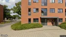 Apartment for rent, Odense C, Odense, &lt;span class=&quot;blurred street&quot; onclick=&quot;ProcessAdRequest(14391591)&quot;&gt;&lt;span class=&quot;hint&quot;&gt;See streetname&lt;/span&gt;[xxxxxxxxxxxxx]&lt;/span&gt;