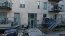 Apartment for rent, Køge, Greater Copenhagen, &lt;span class=&quot;blurred street&quot; onclick=&quot;ProcessAdRequest(14391644)&quot;&gt;&lt;span class=&quot;hint&quot;&gt;See streetname&lt;/span&gt;[xxxxxxxxxxxxx]&lt;/span&gt;
