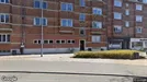 Apartment for rent, Odense C, Odense, &lt;span class=&quot;blurred street&quot; onclick=&quot;ProcessAdRequest(14391691)&quot;&gt;&lt;span class=&quot;hint&quot;&gt;See streetname&lt;/span&gt;[xxxxxxxxxxxxx]&lt;/span&gt;
