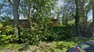 Apartment for rent, Odense S, Odense, &lt;span class=&quot;blurred street&quot; onclick=&quot;ProcessAdRequest(14391698)&quot;&gt;&lt;span class=&quot;hint&quot;&gt;See streetname&lt;/span&gt;[xxxxxxxxxxxxx]&lt;/span&gt;