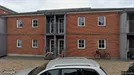 Apartment for rent, Odense C, Odense, &lt;span class=&quot;blurred street&quot; onclick=&quot;ProcessAdRequest(14391715)&quot;&gt;&lt;span class=&quot;hint&quot;&gt;See streetname&lt;/span&gt;[xxxxxxxxxxxxx]&lt;/span&gt;