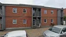Apartment for rent, Odense C, Odense, <span class="blurred street" onclick="ProcessAdRequest(14391715)"><span class="hint">See streetname</span>[xxxxxxxxxxxxx]</span>