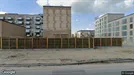 Apartment for rent, Glostrup, Greater Copenhagen, &lt;span class=&quot;blurred street&quot; onclick=&quot;ProcessAdRequest(14391722)&quot;&gt;&lt;span class=&quot;hint&quot;&gt;See streetname&lt;/span&gt;[xxxxxxxxxxxxx]&lt;/span&gt;