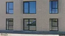 Apartment for rent, Fredericia, Region of Southern Denmark, <span class="blurred street" onclick="ProcessAdRequest(14391765)"><span class="hint">See streetname</span>[xxxxxxxxxxxxx]</span>