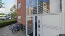 Apartment for rent, Odense C, Odense, &lt;span class=&quot;blurred street&quot; onclick=&quot;ProcessAdRequest(14391770)&quot;&gt;&lt;span class=&quot;hint&quot;&gt;See streetname&lt;/span&gt;[xxxxxxxxxxxxx]&lt;/span&gt;