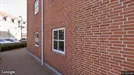 Apartment for rent, Odense C, Odense, Filosofhaven<span class="blurred street-number" onclick="ProcessAdRequest(14391770)"><span class="hint">See no.</span>[xxxxxx]</span>