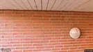 Apartment for rent, Odense C, Odense, &lt;span class=&quot;blurred street&quot; onclick=&quot;ProcessAdRequest(14391775)&quot;&gt;&lt;span class=&quot;hint&quot;&gt;See streetname&lt;/span&gt;[xxxxxxxxxxxxx]&lt;/span&gt;