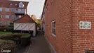 Apartment for rent, Odense C, Odense, Filosofhaven<span class="blurred street-number" onclick="ProcessAdRequest(14391777)"><span class="hint">See no.</span>[xxxxxx]</span>