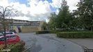 Apartment for rent, Frederikssund, North Zealand, &lt;span class=&quot;blurred street&quot; onclick=&quot;ProcessAdRequest(14391779)&quot;&gt;&lt;span class=&quot;hint&quot;&gt;See streetname&lt;/span&gt;[xxxxxxxxxxxxx]&lt;/span&gt;