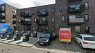 Apartment for rent, Tilst, Aarhus, &lt;span class=&quot;blurred street&quot; onclick=&quot;ProcessAdRequest(14391784)&quot;&gt;&lt;span class=&quot;hint&quot;&gt;See streetname&lt;/span&gt;[xxxxxxxxxxxxx]&lt;/span&gt;