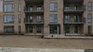 Apartment for rent, Aalborg SV, Aalborg (region), &lt;span class=&quot;blurred street&quot; onclick=&quot;ProcessAdRequest(14391788)&quot;&gt;&lt;span class=&quot;hint&quot;&gt;See streetname&lt;/span&gt;[xxxxxxxxxxxxx]&lt;/span&gt;
