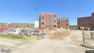 Apartment for rent, Aalborg Øst, Aalborg (region), &lt;span class=&quot;blurred street&quot; onclick=&quot;ProcessAdRequest(14391807)&quot;&gt;&lt;span class=&quot;hint&quot;&gt;See streetname&lt;/span&gt;[xxxxxxxxxxxxx]&lt;/span&gt;
