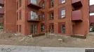 Apartment for rent, Odense C, Odense, &lt;span class=&quot;blurred street&quot; onclick=&quot;ProcessAdRequest(14391830)&quot;&gt;&lt;span class=&quot;hint&quot;&gt;See streetname&lt;/span&gt;[xxxxxxxxxxxxx]&lt;/span&gt;