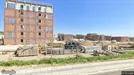 Apartment for rent, Aalborg Øst, Aalborg (region), &lt;span class=&quot;blurred street&quot; onclick=&quot;ProcessAdRequest(14391833)&quot;&gt;&lt;span class=&quot;hint&quot;&gt;See streetname&lt;/span&gt;[xxxxxxxxxxxxx]&lt;/span&gt;