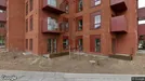 Apartment for rent, Odense C, Odense, &lt;span class=&quot;blurred street&quot; onclick=&quot;ProcessAdRequest(14391838)&quot;&gt;&lt;span class=&quot;hint&quot;&gt;See streetname&lt;/span&gt;[xxxxxxxxxxxxx]&lt;/span&gt;