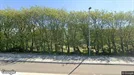 Apartment for rent, Aalborg Øst, Aalborg (region), &lt;span class=&quot;blurred street&quot; onclick=&quot;ProcessAdRequest(14391882)&quot;&gt;&lt;span class=&quot;hint&quot;&gt;See streetname&lt;/span&gt;[xxxxxxxxxxxxx]&lt;/span&gt;