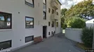 Apartment for rent, Nørresundby, North Jutland Region, &lt;span class=&quot;blurred street&quot; onclick=&quot;ProcessAdRequest(14391887)&quot;&gt;&lt;span class=&quot;hint&quot;&gt;See streetname&lt;/span&gt;[xxxxxxxxxxxxx]&lt;/span&gt;