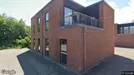 Apartment for rent, Kolding, Region of Southern Denmark, &lt;span class=&quot;blurred street&quot; onclick=&quot;ProcessAdRequest(14391890)&quot;&gt;&lt;span class=&quot;hint&quot;&gt;See streetname&lt;/span&gt;[xxxxxxxxxxxxx]&lt;/span&gt;