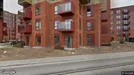 Apartment for rent, Odense C, Odense, &lt;span class=&quot;blurred street&quot; onclick=&quot;ProcessAdRequest(14391894)&quot;&gt;&lt;span class=&quot;hint&quot;&gt;See streetname&lt;/span&gt;[xxxxxxxxxxxxx]&lt;/span&gt;